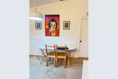 3390 NE 9th St #201, Homestead, FL 33033 - Photo 8