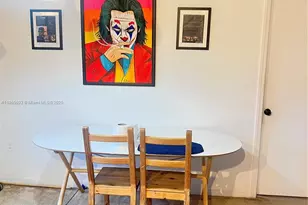 3390 NE 9th St, Homestead, FL 33033 - Photo 8