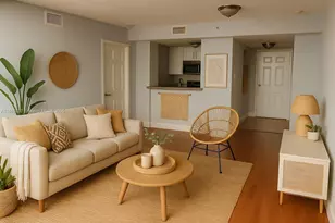 900 SW 8th, Miami, FL 33130 - Photo 1