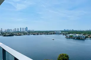 17111 Biscayne Blvd, North Miami Beach, FL 33160 - Photo 1