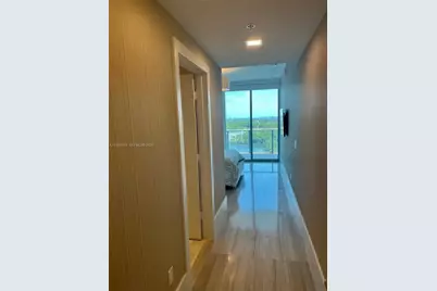 17111 Biscayne Blvd #1806, North Miami Beach, FL 33160 - Photo 12