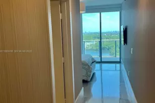 17111 Biscayne Blvd, North Miami Beach, FL 33160 - Photo 12