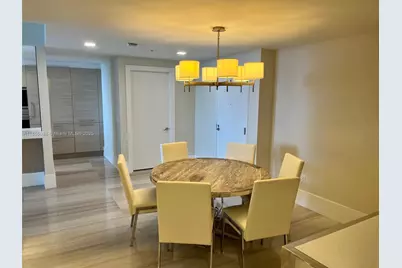 17111 Biscayne Blvd #1806, North Miami Beach, FL 33160 - Photo 16