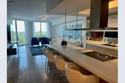17111 Biscayne Blvd #1806, North Miami Beach, FL 33160 - Photo 4
