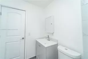 5725 NW 24th Ave, Miami, FL 33142 - Photo 12