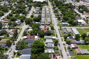 5725 NW 24th Ave, Miami, FL 33142 - Photo 24