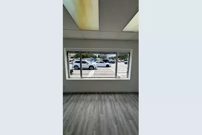 1200 S Federal Hwy, Fort Lauderdale, FL 33316 - Photo 26