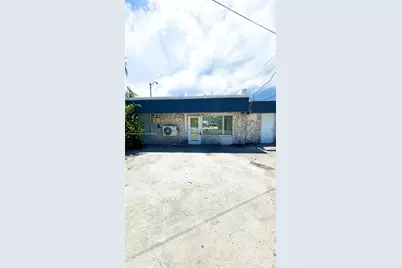 1200 S Federal Hwy, Fort Lauderdale, FL 33316 - Photo 2