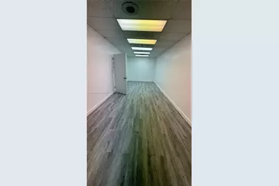 1200 S Federal Hwy, Fort Lauderdale, FL 33316 - Photo 4