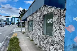1200 S Federal Hwy, Fort Lauderdale, FL 33316 - Photo 1