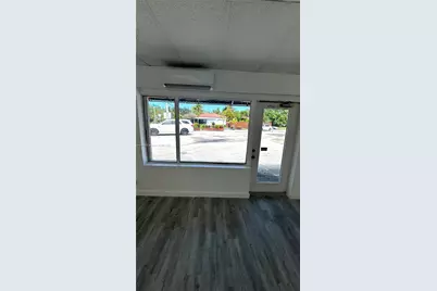 1200 S Federal Hwy, Fort Lauderdale, FL 33316 - Photo 12