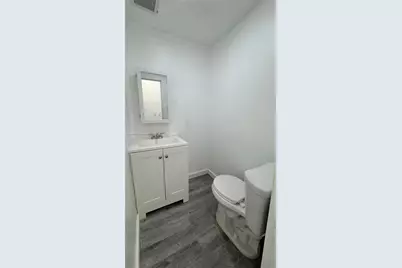 1200 S Federal Hwy, Fort Lauderdale, FL 33316 - Photo 20