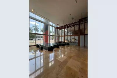 50 Biscayne Blvd #3405, Miami, FL 33132 - Photo 38