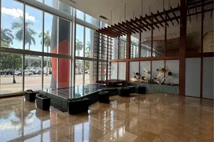 50 Biscayne Blvd, Miami, FL 33132 - Photo 38