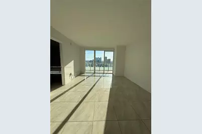 50 Biscayne Blvd #3405, Miami, FL 33132 - Photo 6