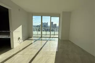 50 Biscayne Blvd, Miami, FL 33132 - Photo 6