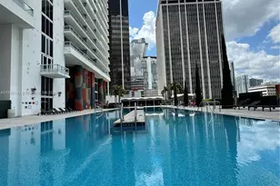 50 Biscayne Blvd, Miami, FL 33132 - Photo 34