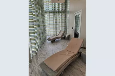 50 Biscayne Blvd #3405, Miami, FL 33132 - Photo 24