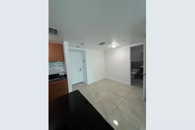 50 Biscayne Blvd #3405, Miami, FL 33132 - Photo 8