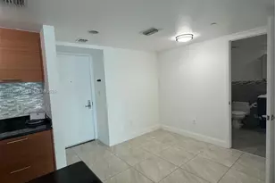 50 Biscayne Blvd, Miami, FL 33132 - Photo 8