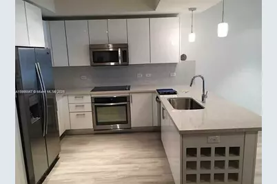 999 SW 1st Ave #1809, Miami, FL 33130 - Photo 10
