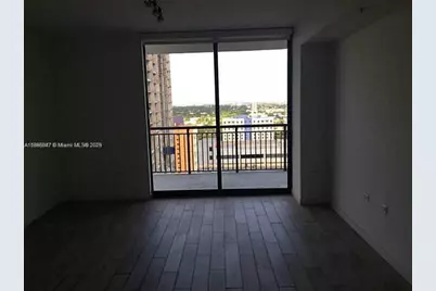 999 SW 1st Ave #1809, Miami, FL 33130 - Photo 1