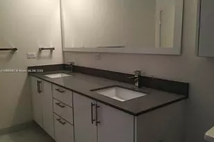 999 SW 1st Ave, Miami, FL 33130 - Photo 2