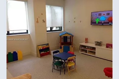 999 SW 1st Ave #1809, Miami, FL 33130 - Photo 16