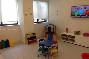 999 SW 1st Ave, Miami, FL 33130 - Photo 16