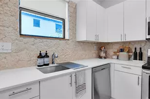 11922 SW 245 Ter, Homestead, FL 33032 - Photo 10