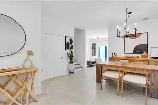 11922 SW 245 Ter, Homestead, FL 33032 - Photo 4