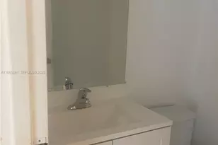 801 Three Islands Boulevard, Hallandale Beach, FL 33009 - Photo 6