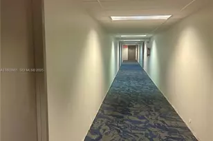 801 Three Islands Boulevard, Hallandale Beach, FL 33009 - Photo 2