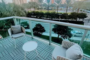 19370 Collins Ave, Sunny Isles Beach, FL 33160 - Photo 16