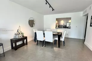 19370 Collins Ave, Sunny Isles Beach, FL 33160 - Photo 8