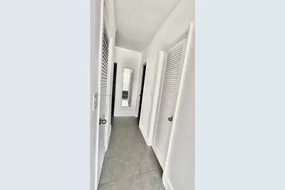 19370 Collins Ave #319, Sunny Isles Beach, FL 33160 - Photo 14