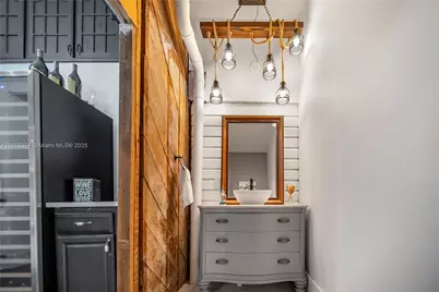 1020 Lands End Way, Jupiter, FL 33458 - Photo 42