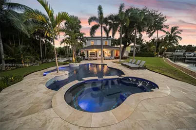 1020 Lands End Way, Jupiter, FL 33458 - Photo 68