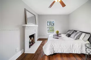 1020 Lands End Way, Jupiter, FL 33458 - Photo 50