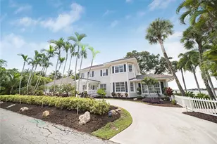 1020 Lands End Way, Jupiter, FL 33458 - Photo 4