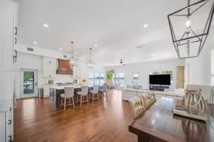 1020 Lands End Way, Jupiter, FL 33458 - Photo 24