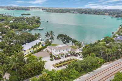 1020 Lands End Way, Jupiter, FL 33458 - Photo 2