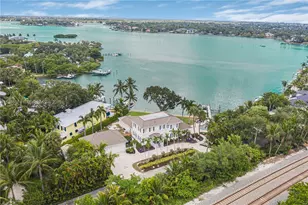 1020 Lands End Way, Jupiter, FL 33458 - Photo 2