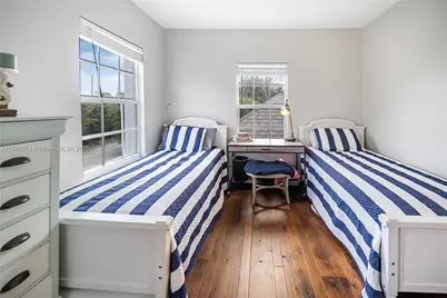 1020 Lands End Way, Jupiter, FL 33458 - Photo 54