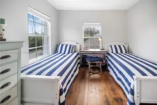 1020 Lands End Way, Jupiter, FL 33458 - Photo 54