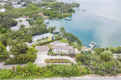 1020 Lands End Way, Jupiter, FL 33458 - Photo 1