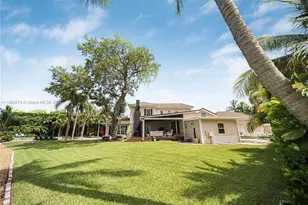 1020 Lands End Way, Jupiter, FL 33458 - Photo 64