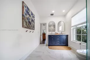 1020 Lands End Way, Jupiter, FL 33458 - Photo 62