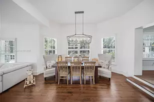 1020 Lands End Way, Jupiter, FL 33458 - Photo 14