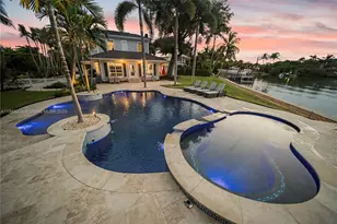 1020 Lands End Way, Jupiter, FL 33458 - Photo 70